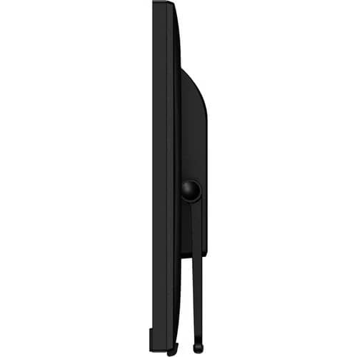 Planar PCT2235 Monitors New