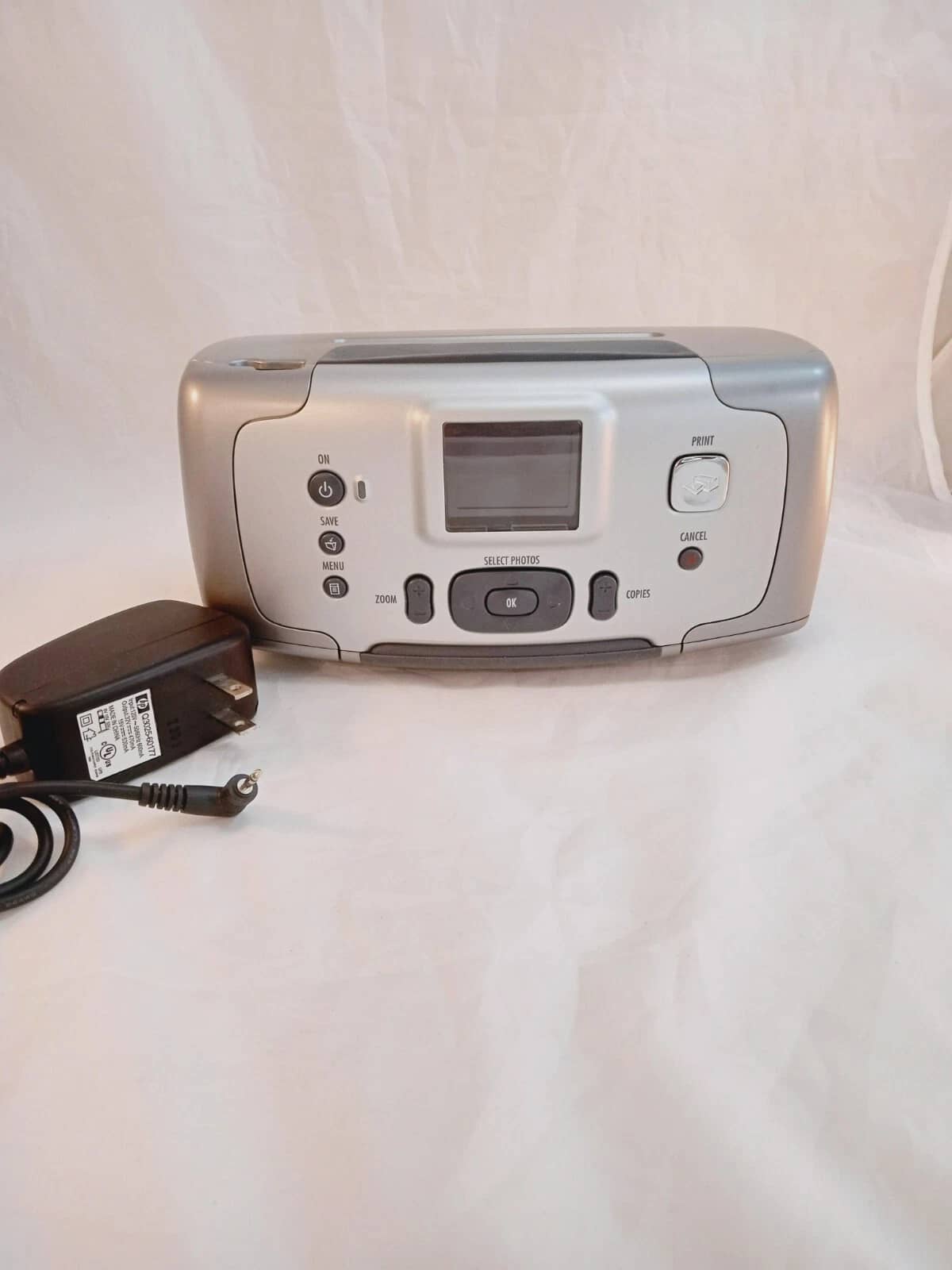 HP 145 Printers Used - Good