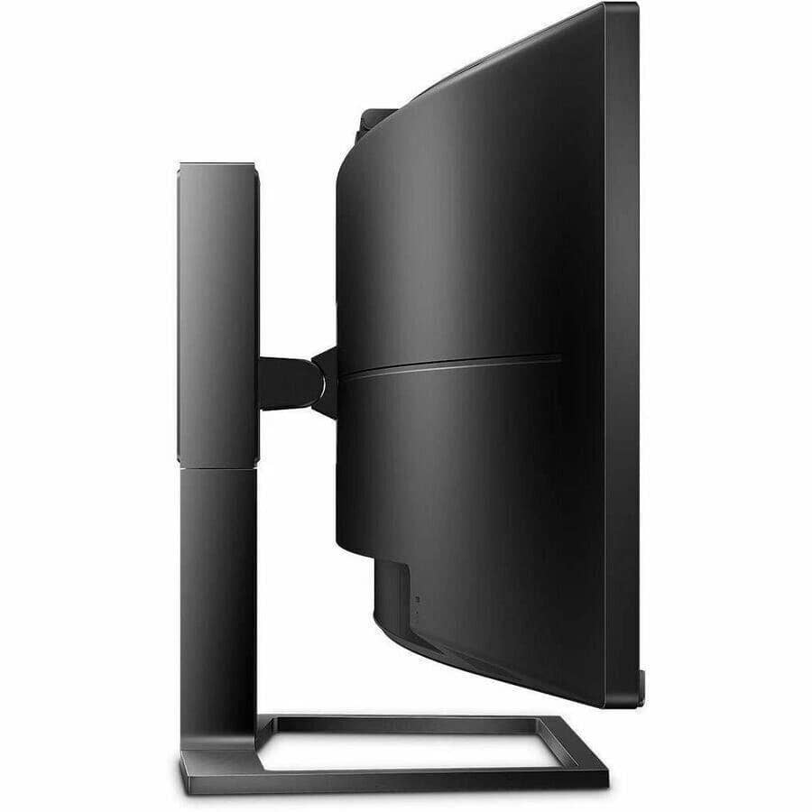 TPV 499P9H Monitors