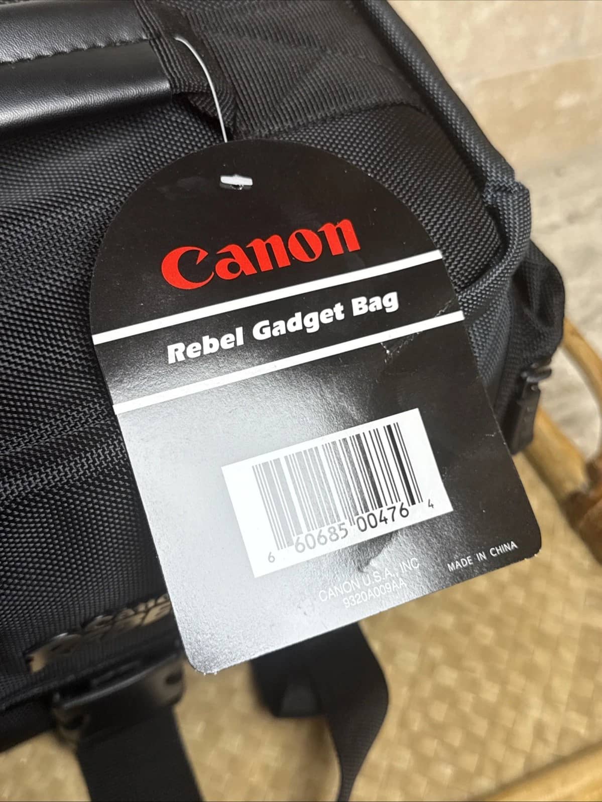 Canon EOS Rebel T1I Digital Cameras Black New Body Only