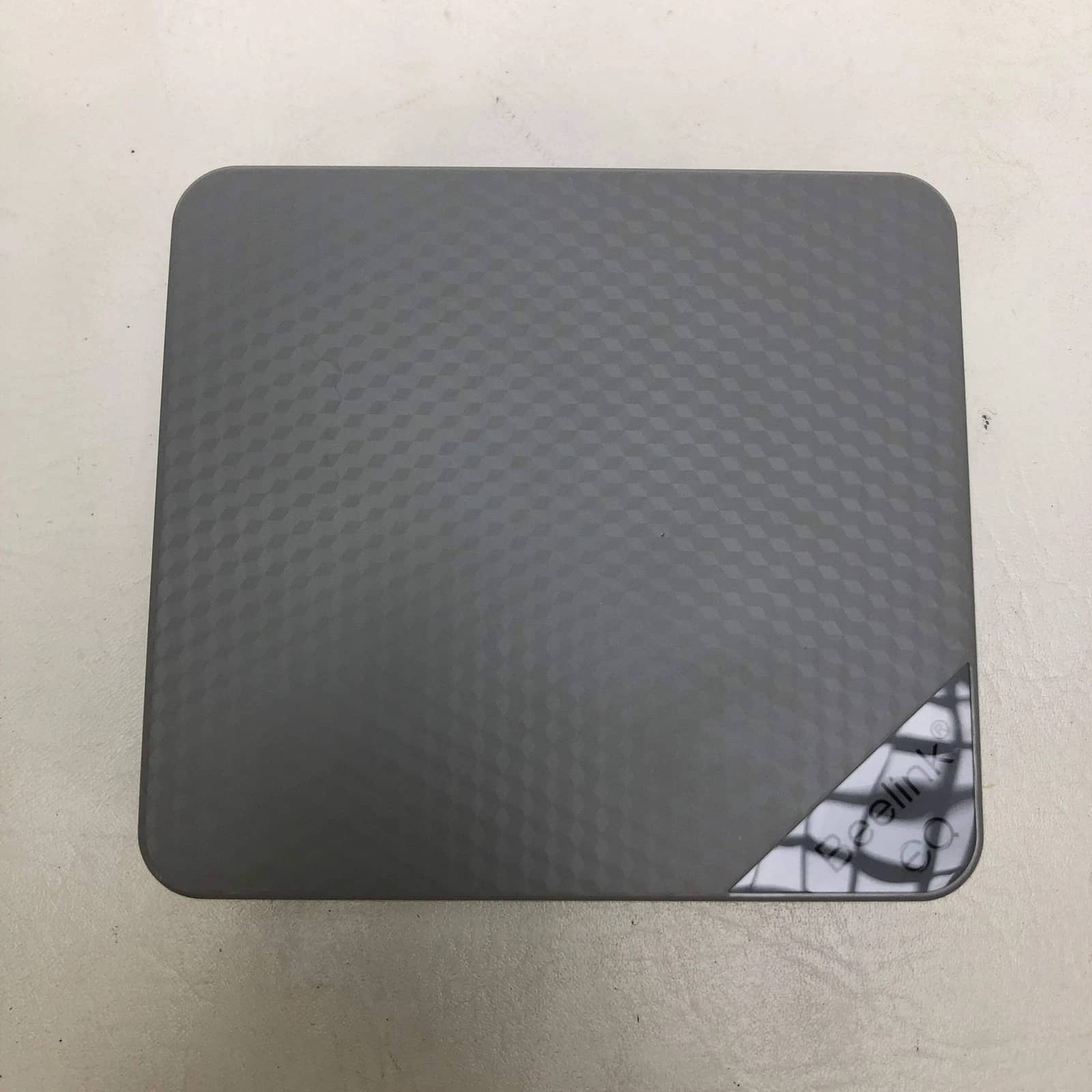 Beelink EQ Computers New