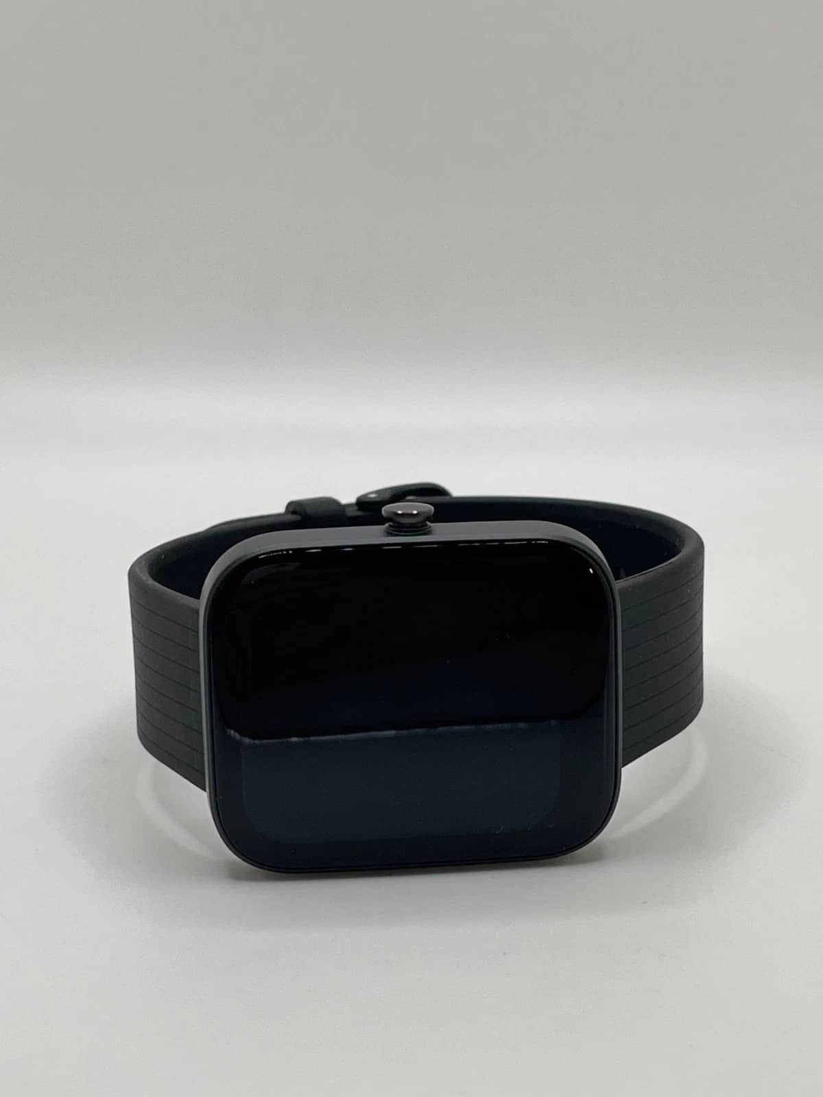 Amazfit Amazfit Bip 3 Pro Smartwatches Pink N/A New