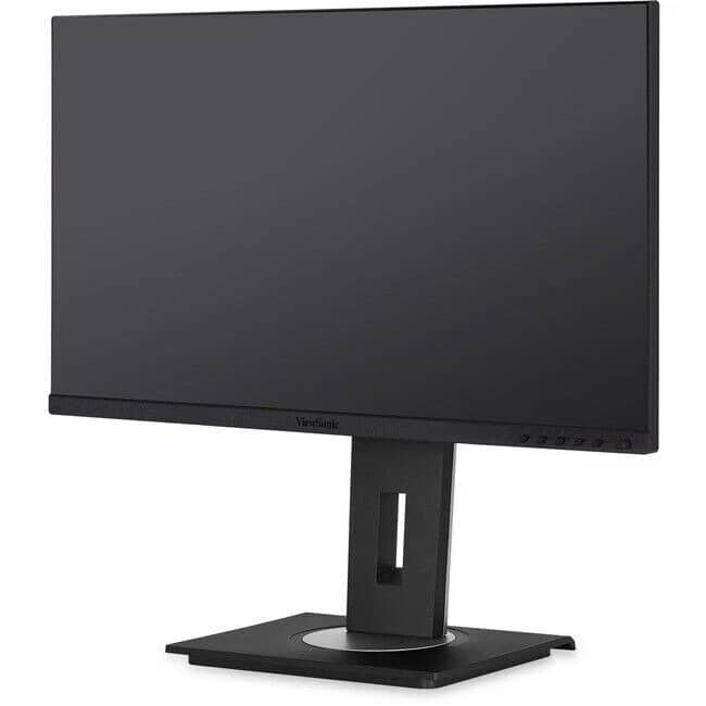 ViewSonic VG2456A Monitors