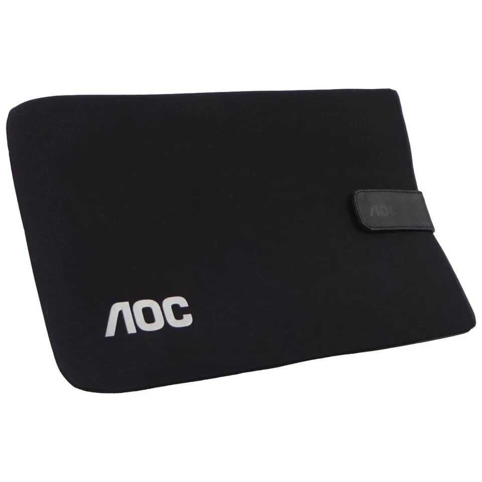 AOC I1601C Monitors