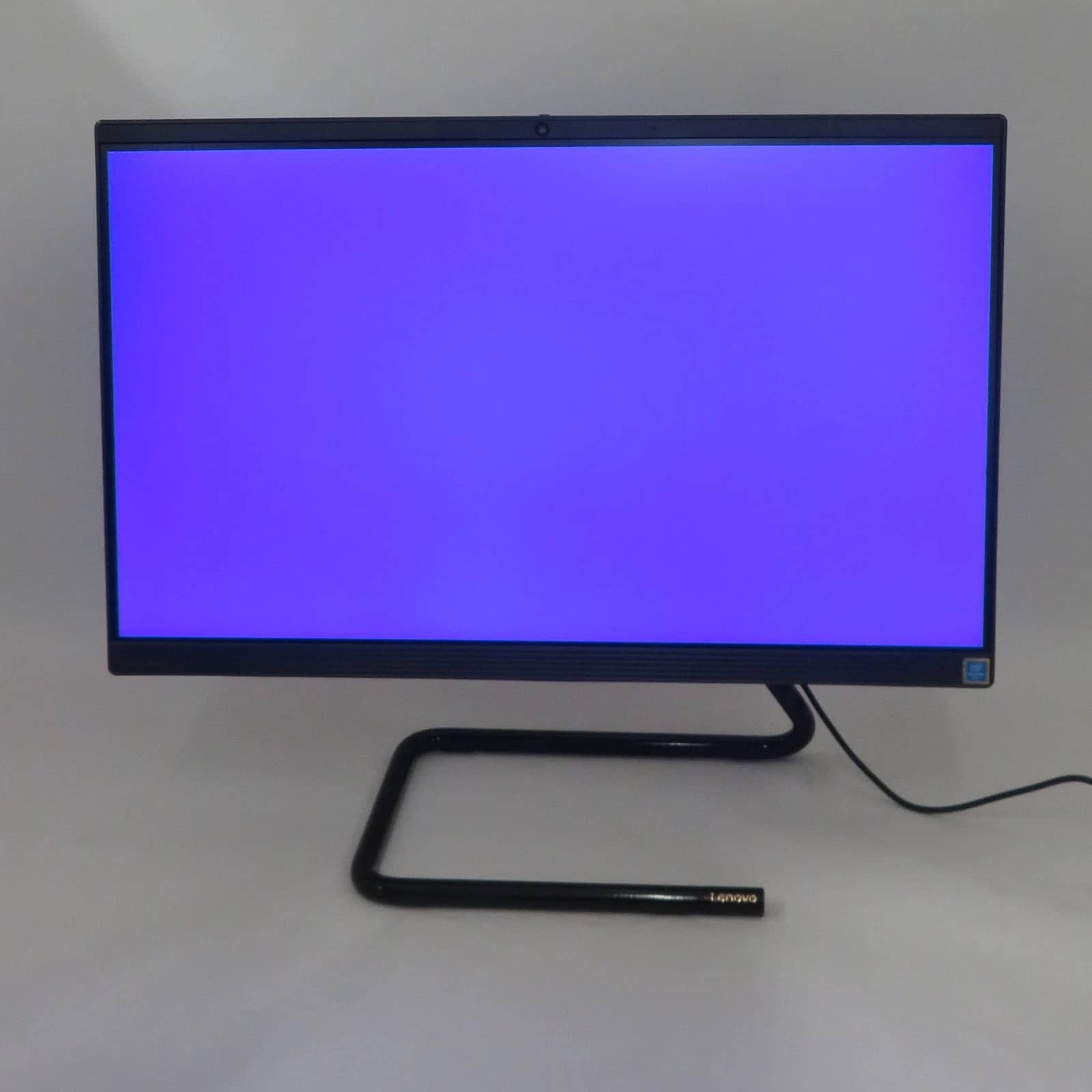Lenovo IdeaCentre 3 Computers New