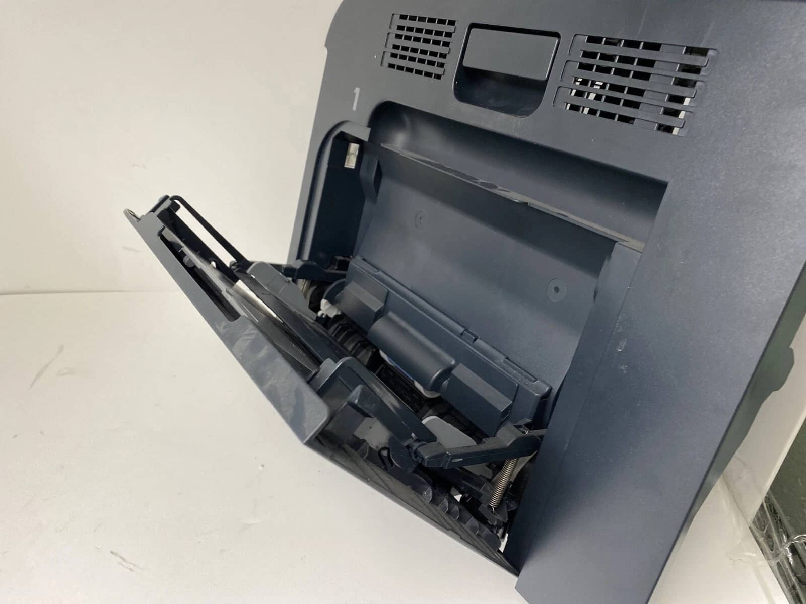 HP Laserjet P3005 Printers Refurbished - Excellent