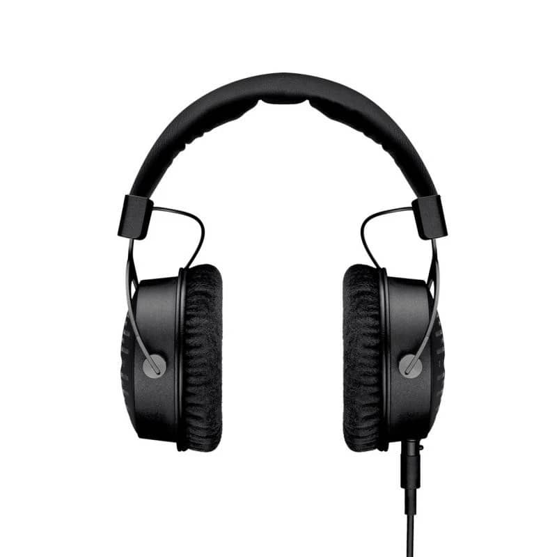 Beyerdynamic beyerdynamic DT 1990 PRO MKII Headphones & Earbuds 