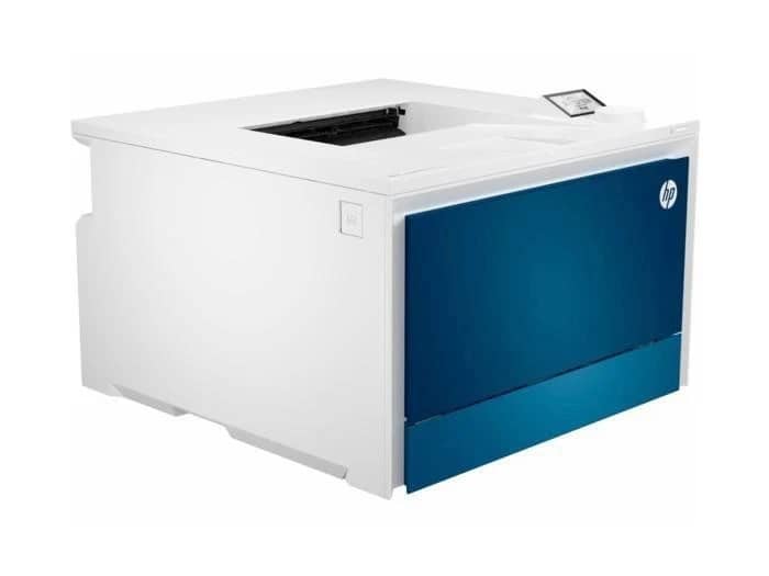 HP 4201dn Printers New