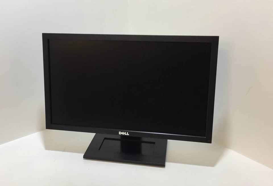 Dell E2211H Monitors