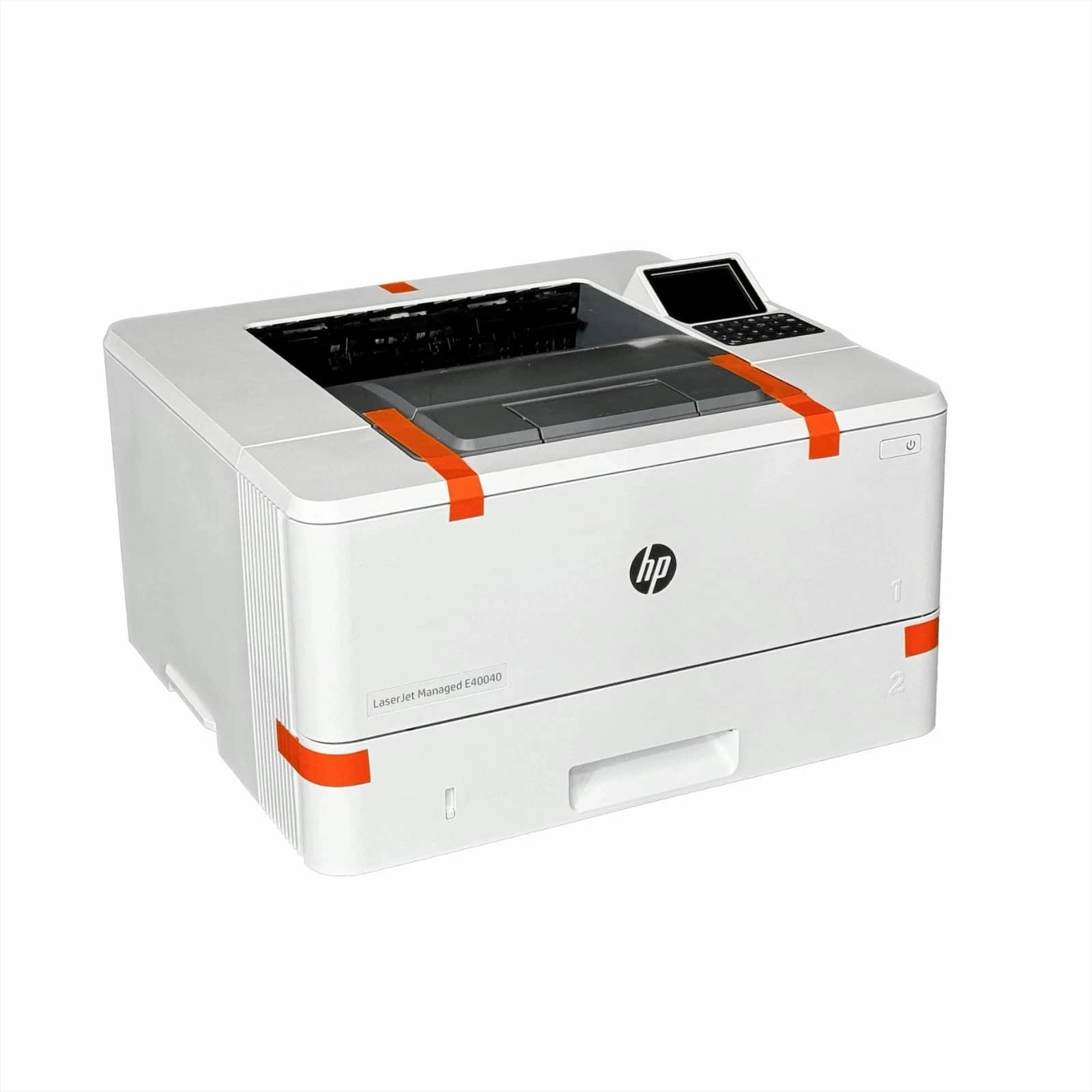 HP 3PZ35A Printers New