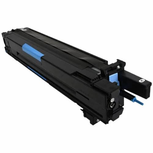 Canon Konica Minolta IU410K Printers New