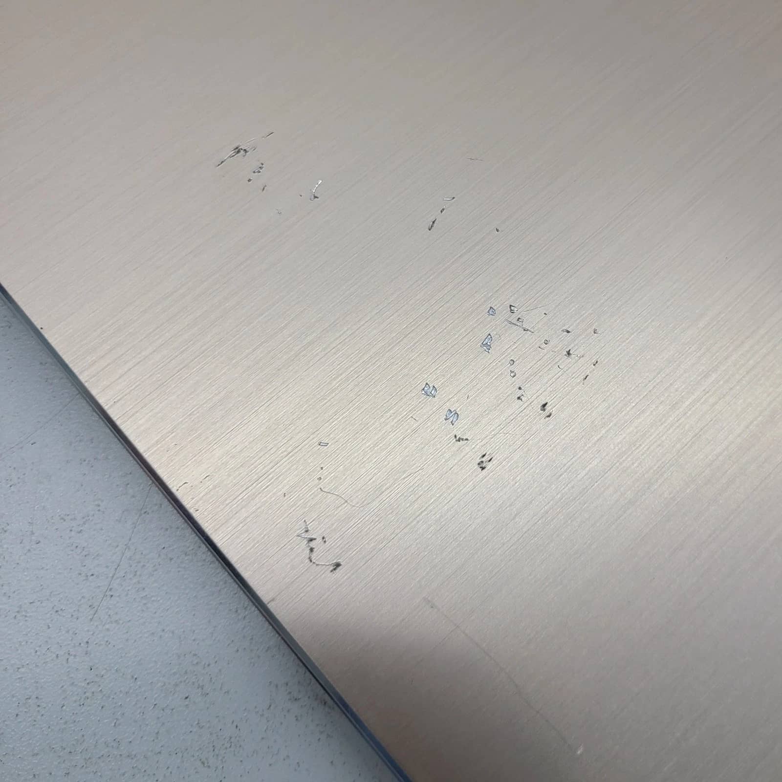 Acer Swift Computers New
