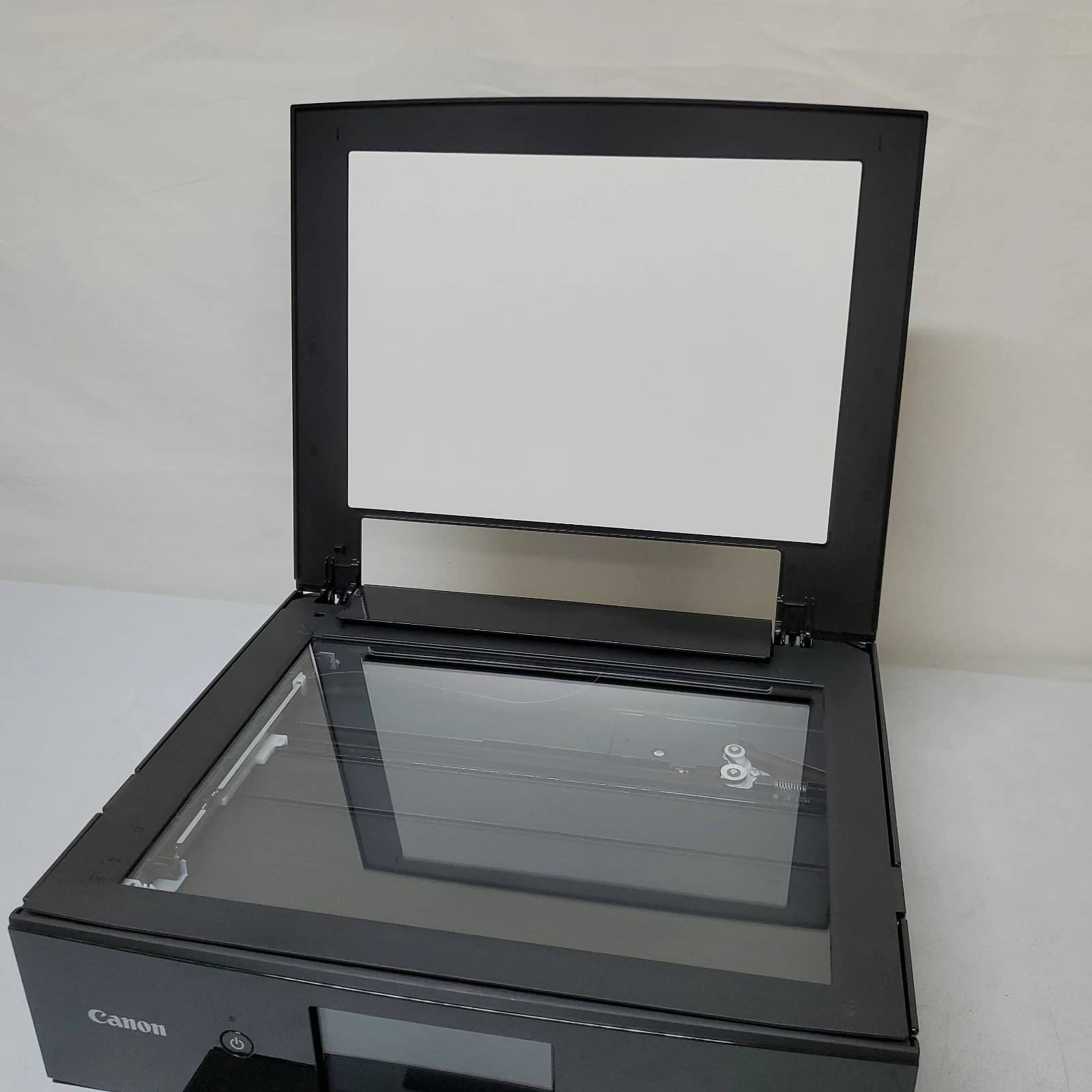 Canon 500 Printers Used - Good