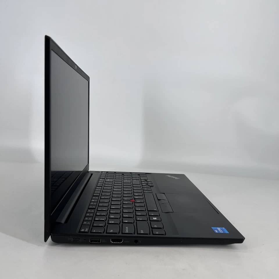Lenovo ThinkPad P14s Gen 2 Computers