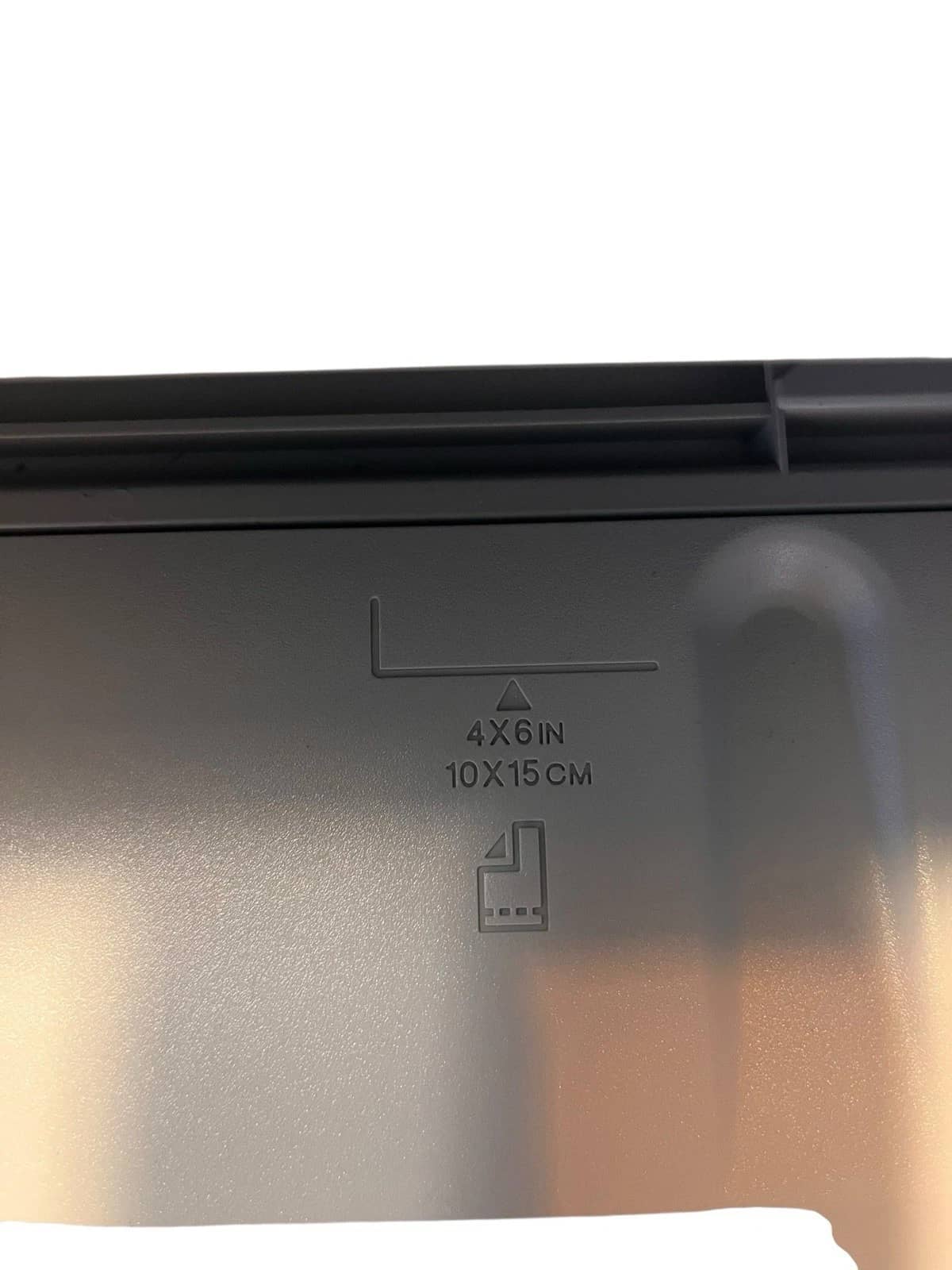 HP C3140 Printers Used - Good