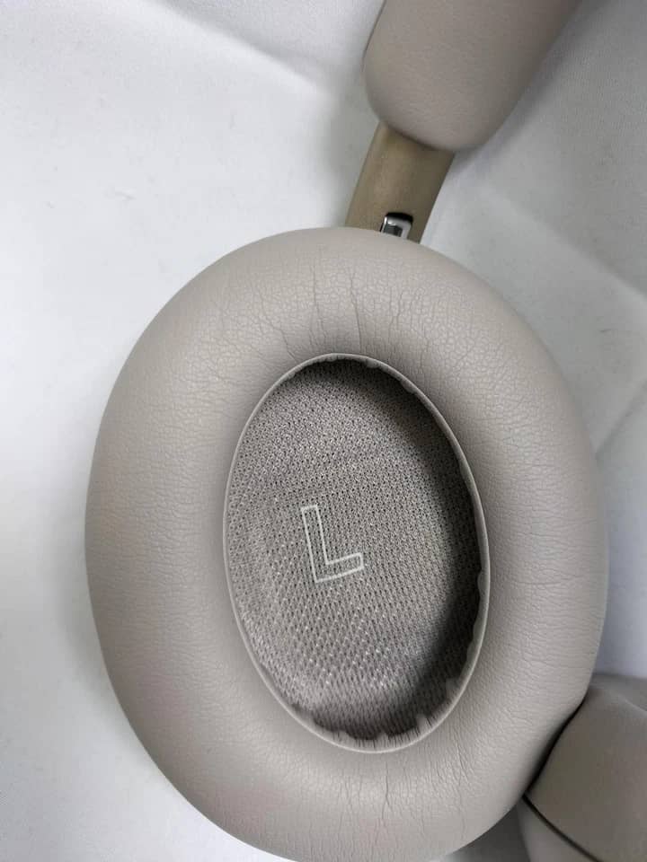 Bose Bose QuietComfort Headphones Headphones & Earbuds 