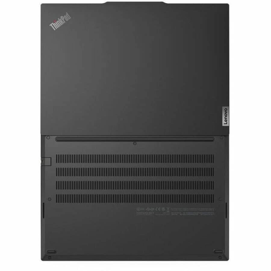 Lenovo 21M3000RUS Computers