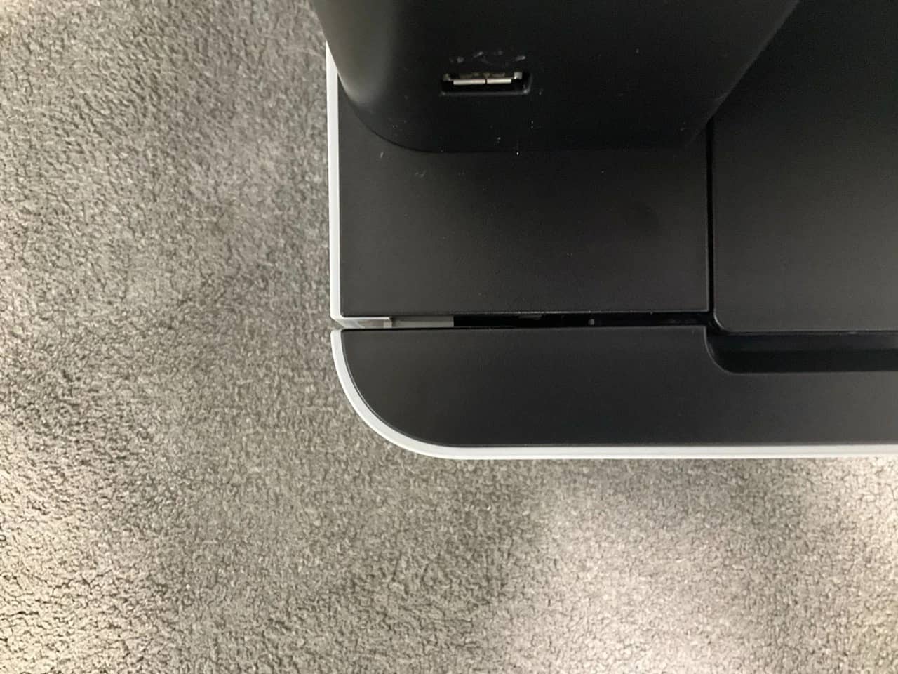 Canon imageCLASS MF653Cdw Printers Refurbished - Excellent