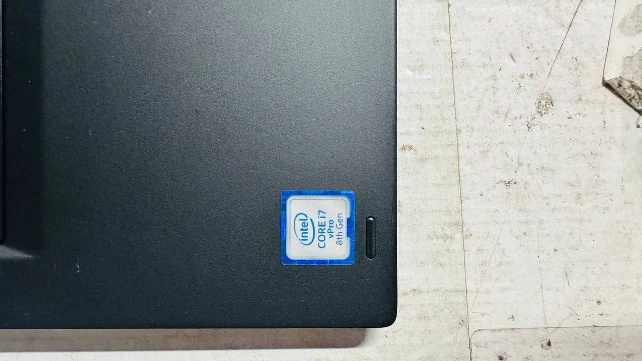 Lenovo Yoga Computers New
