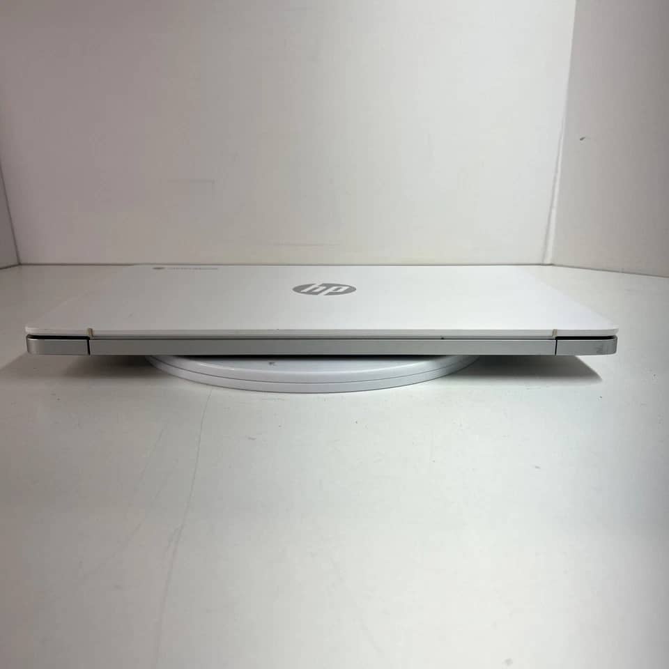 HP 14a-na Computers