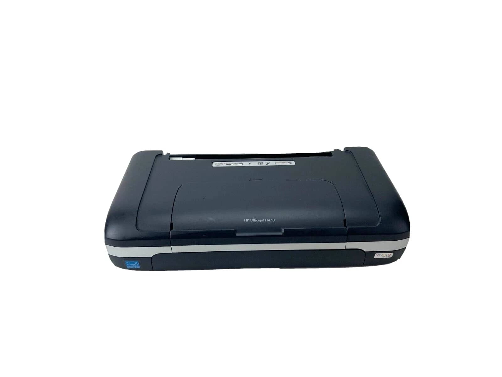 HP H470b Printers New