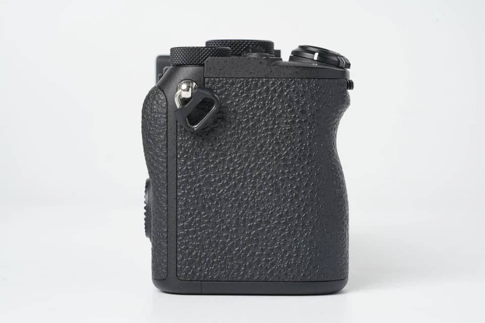 Sony Alpha 7CR Digital Cameras