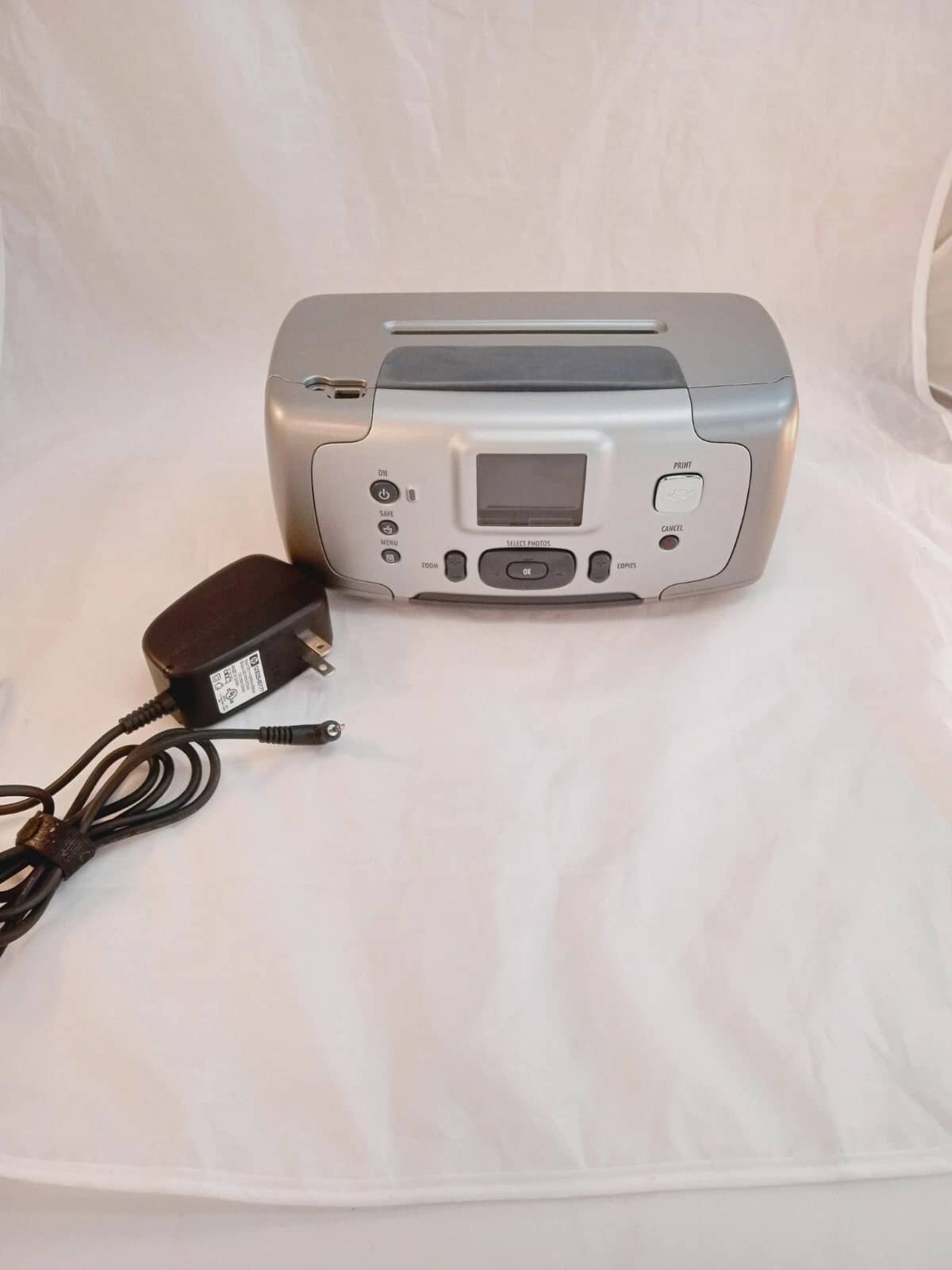 HP 145 Printers Used - Good