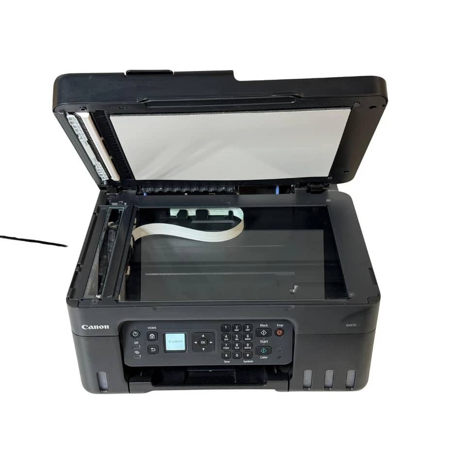 Canon PIXMA G4270 Printers New