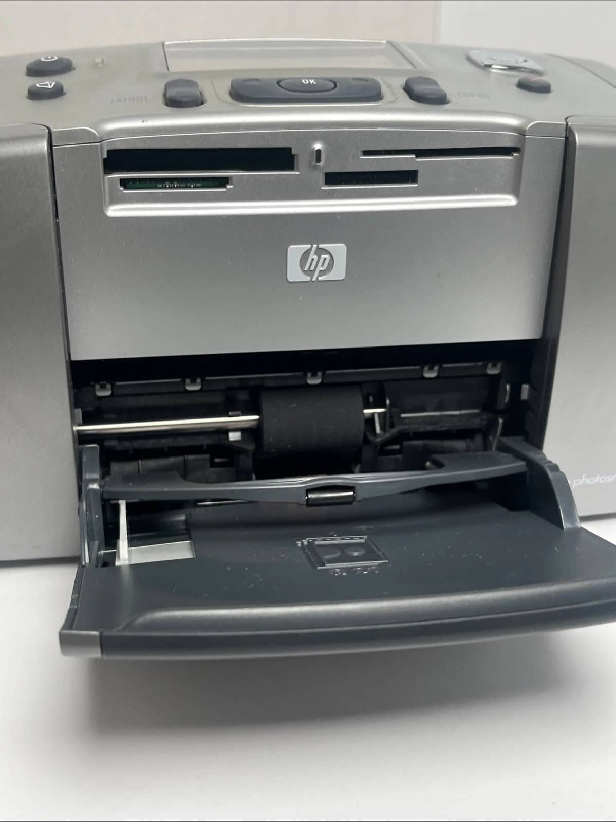 HP Q3025A Printers New
