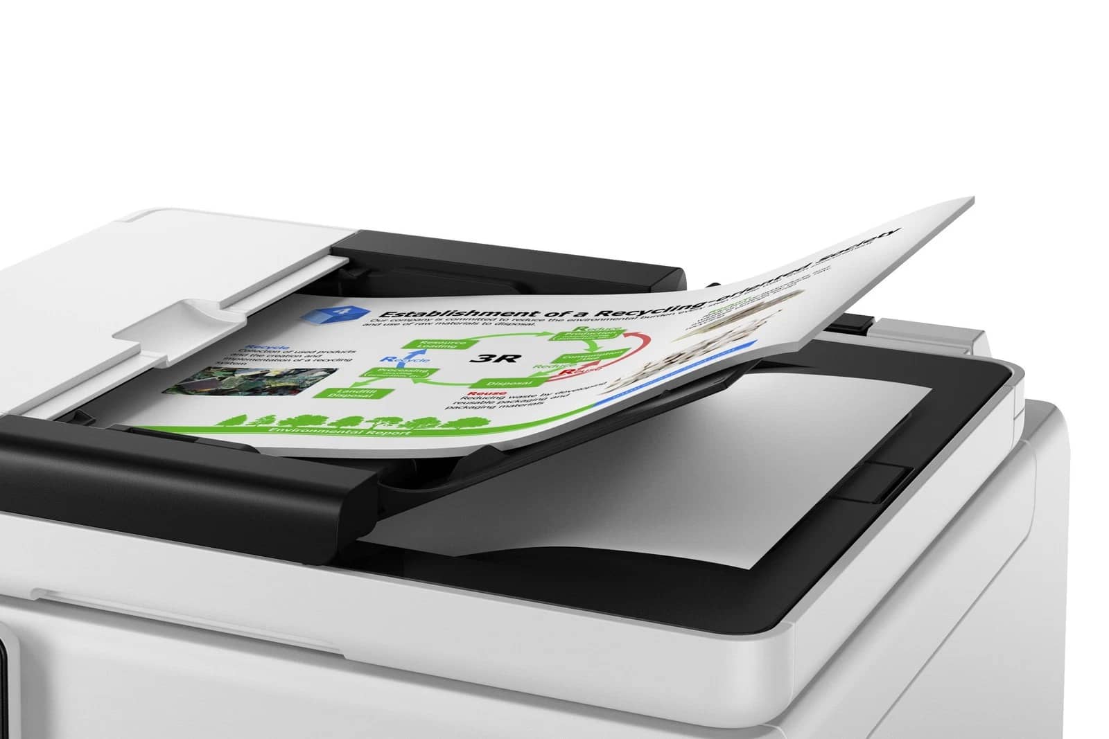 Canon 6882C006 Printers New