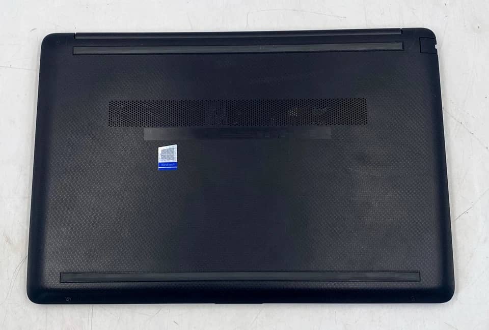 HP 15-dw Computers