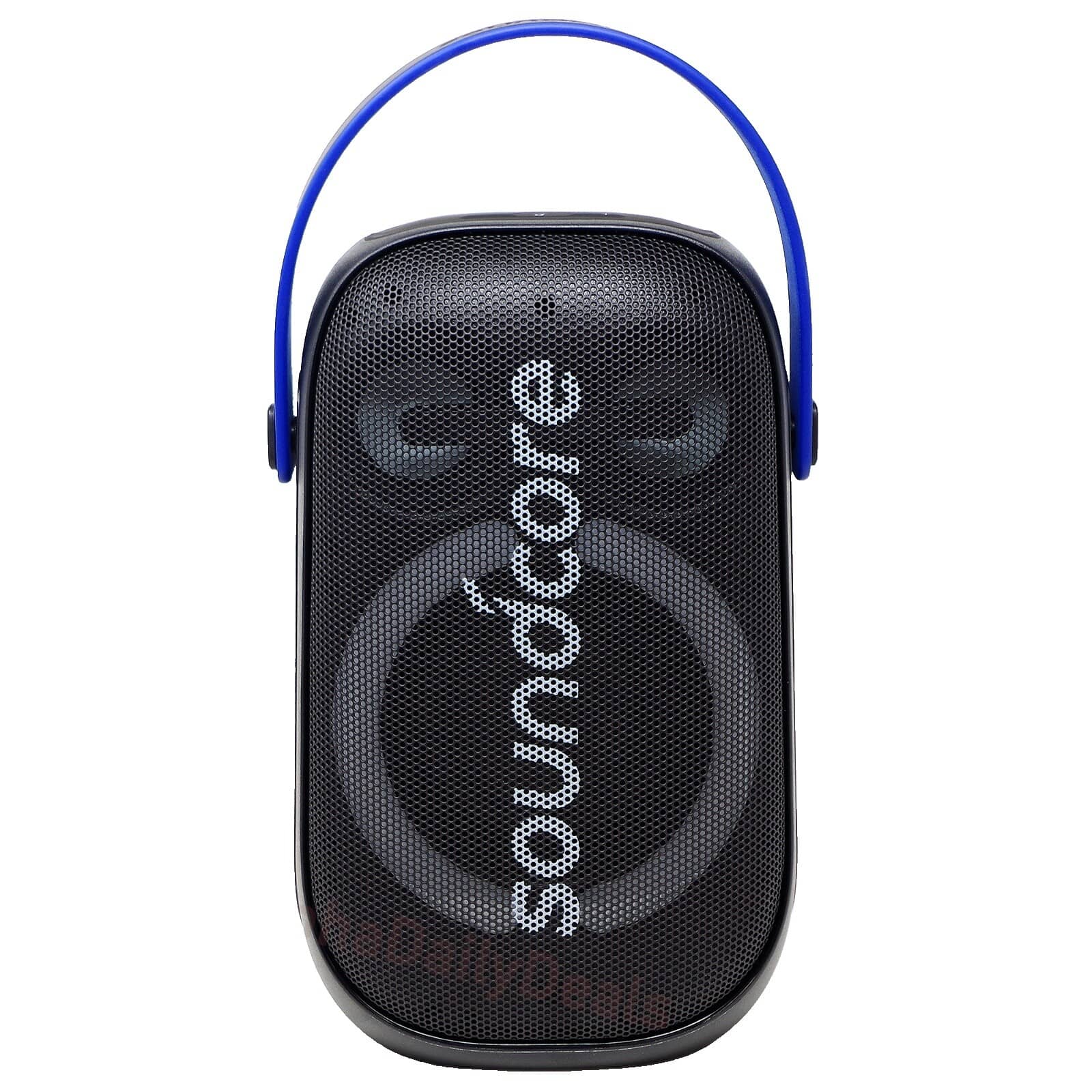 Soundcore A20i Headphones & Earbuds Black New
