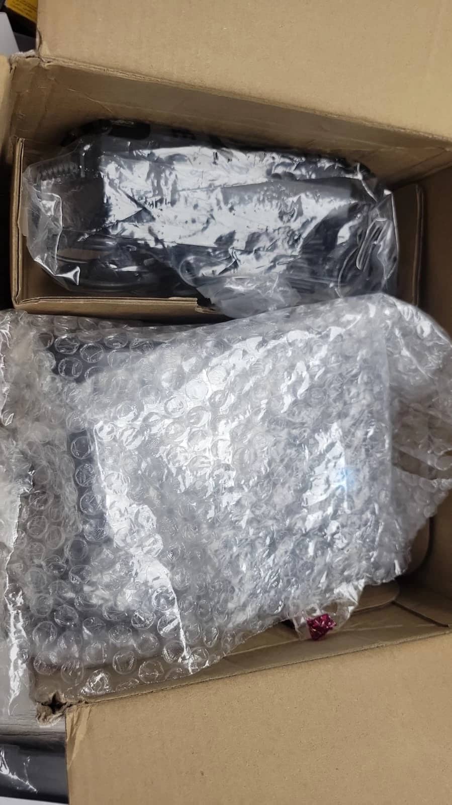 Canon Selphy CP1300 Printers New