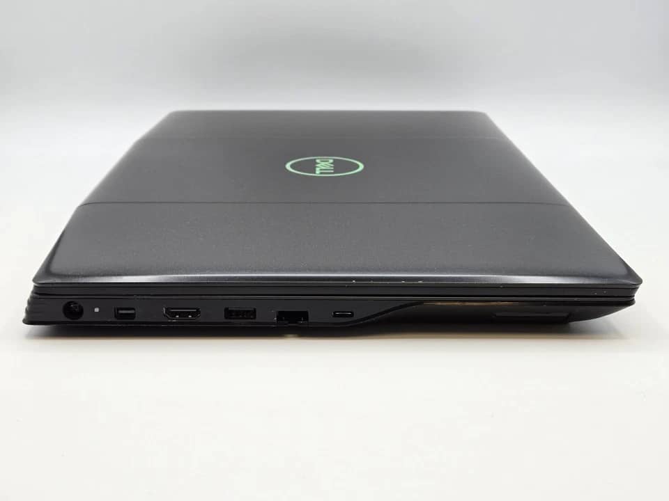 Dell 150 G5 Computers
