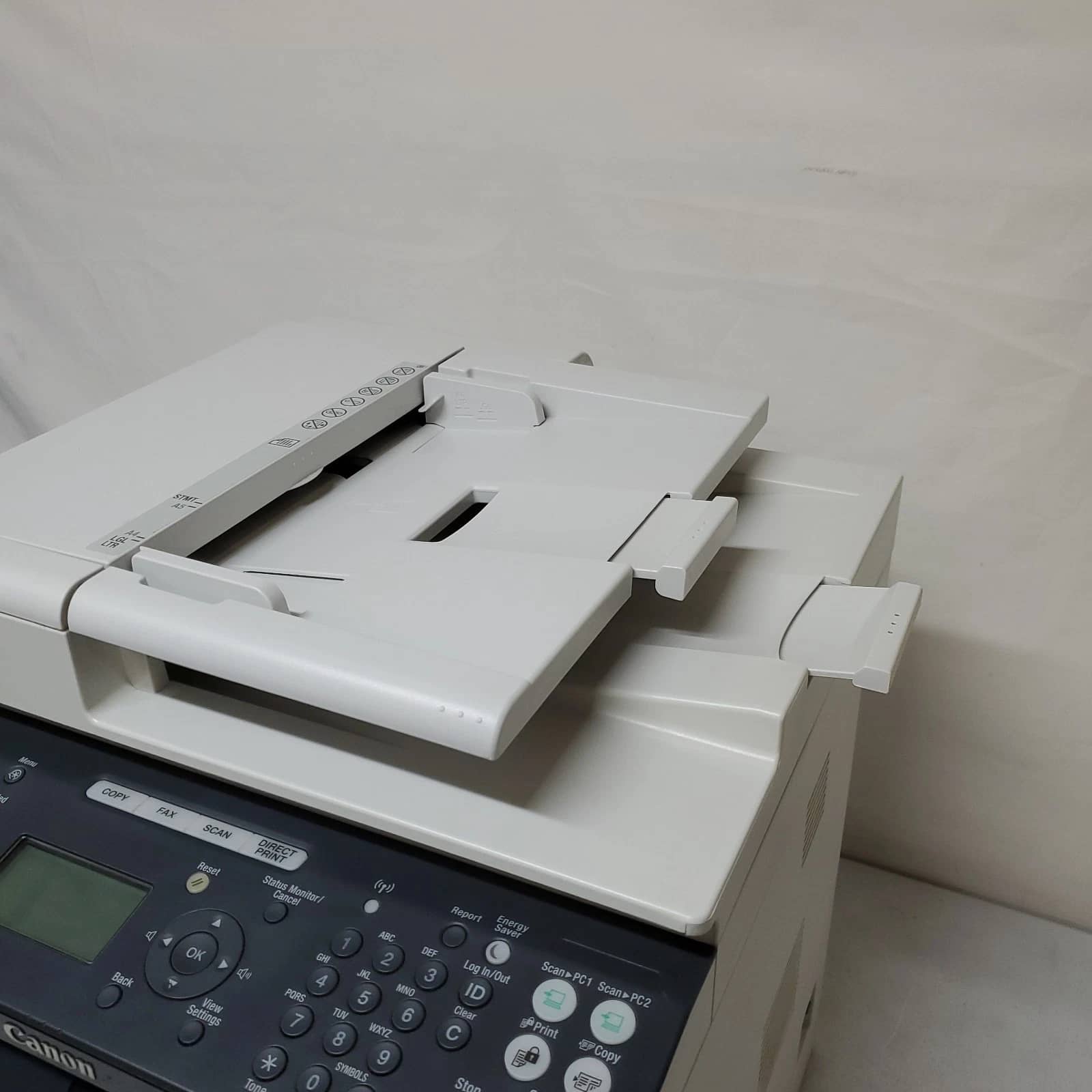 Canon ImageClass MF6160dw Printers Used - Good