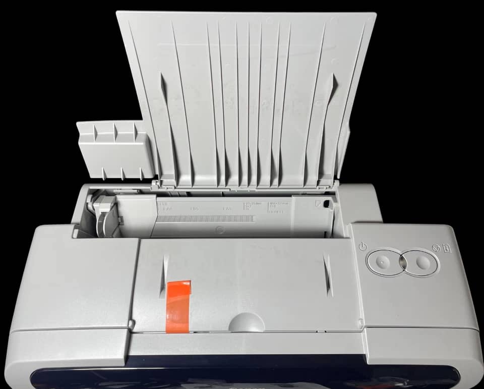 Canon IP 1500 Printers New