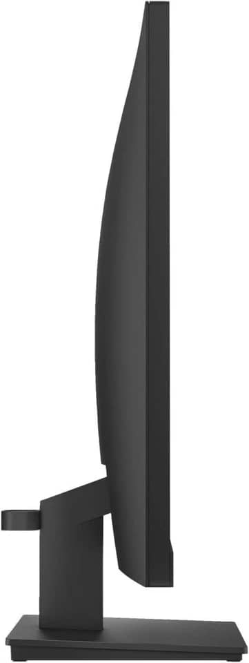 HP V27i G5 Monitors