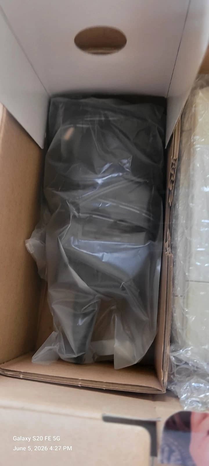Canon Selphy CP1200 Printers Open-Box Excellent