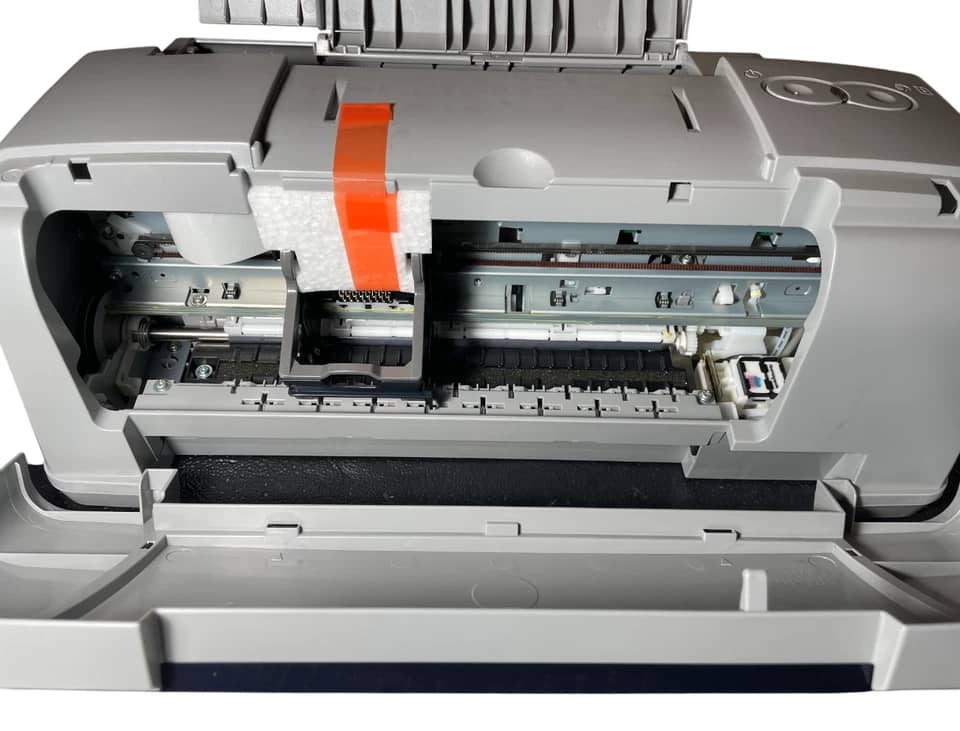 Canon IP 1500 Printers New