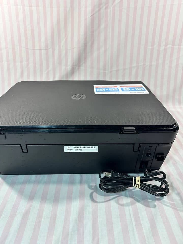 HP Envy 5549 Printers New
