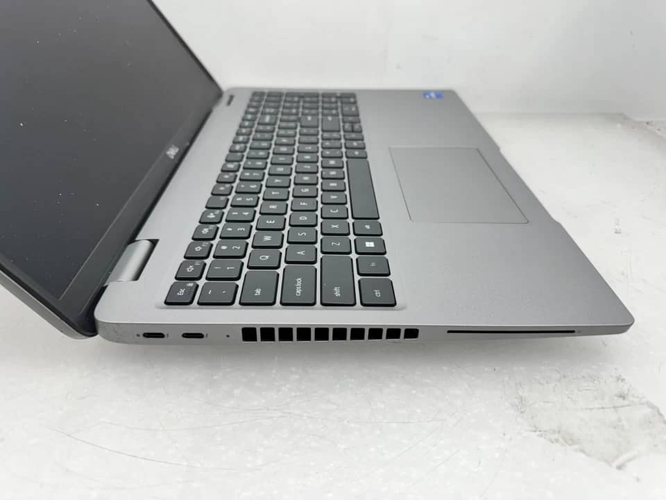 Dell Latitude 5440 Computers