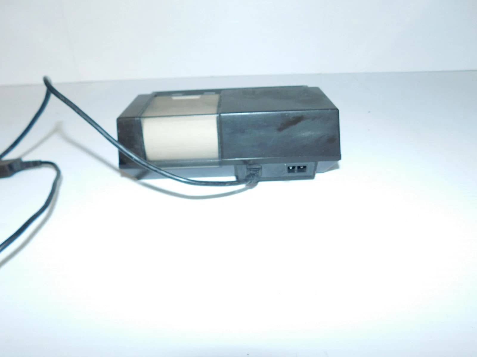 HP 82143A Printers For parts or not working