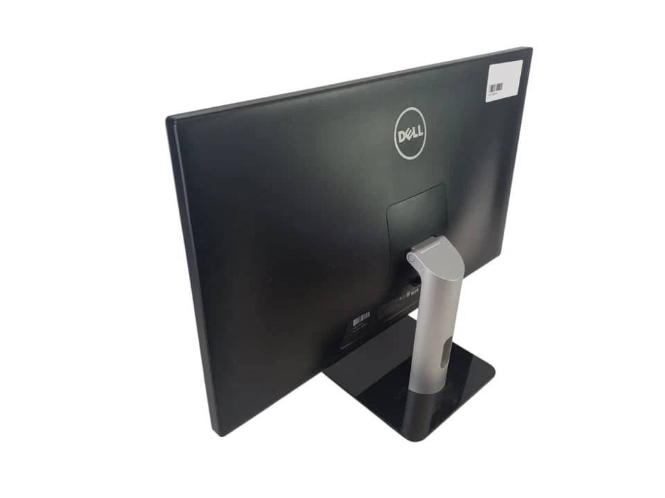 Dell S2740L Monitors