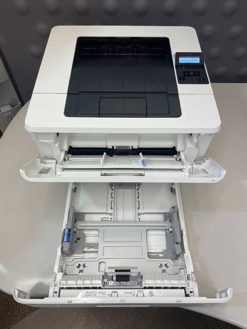 HP LaserJet Pro 4001dne Printers New