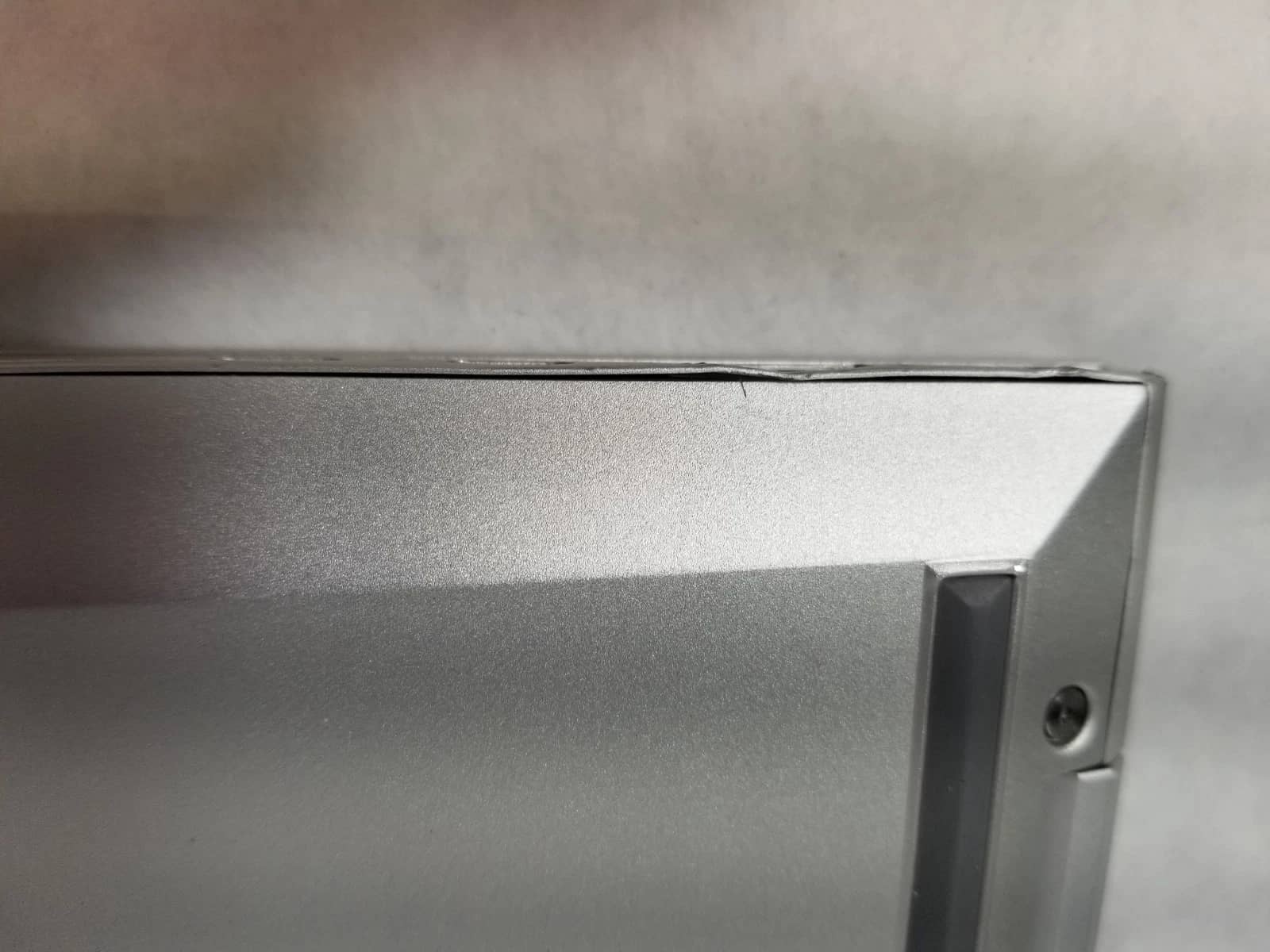 HP Elitebook X360 830 G8 Computers 256GB 16GB Refurbished - Excellent