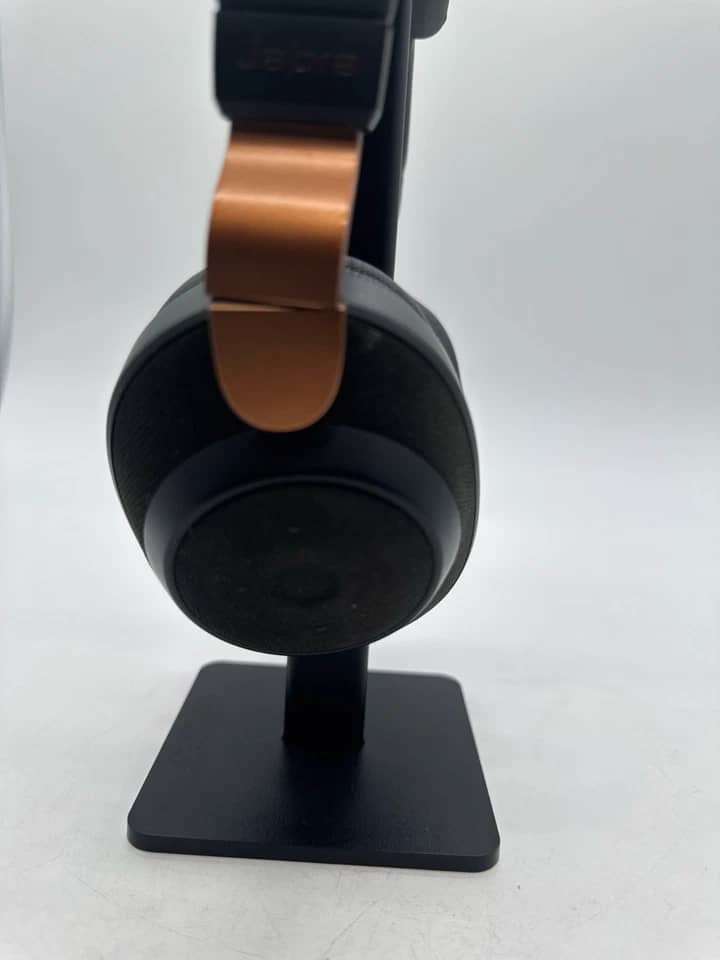 Jabra Elite 85h Headphones & Earbuds 