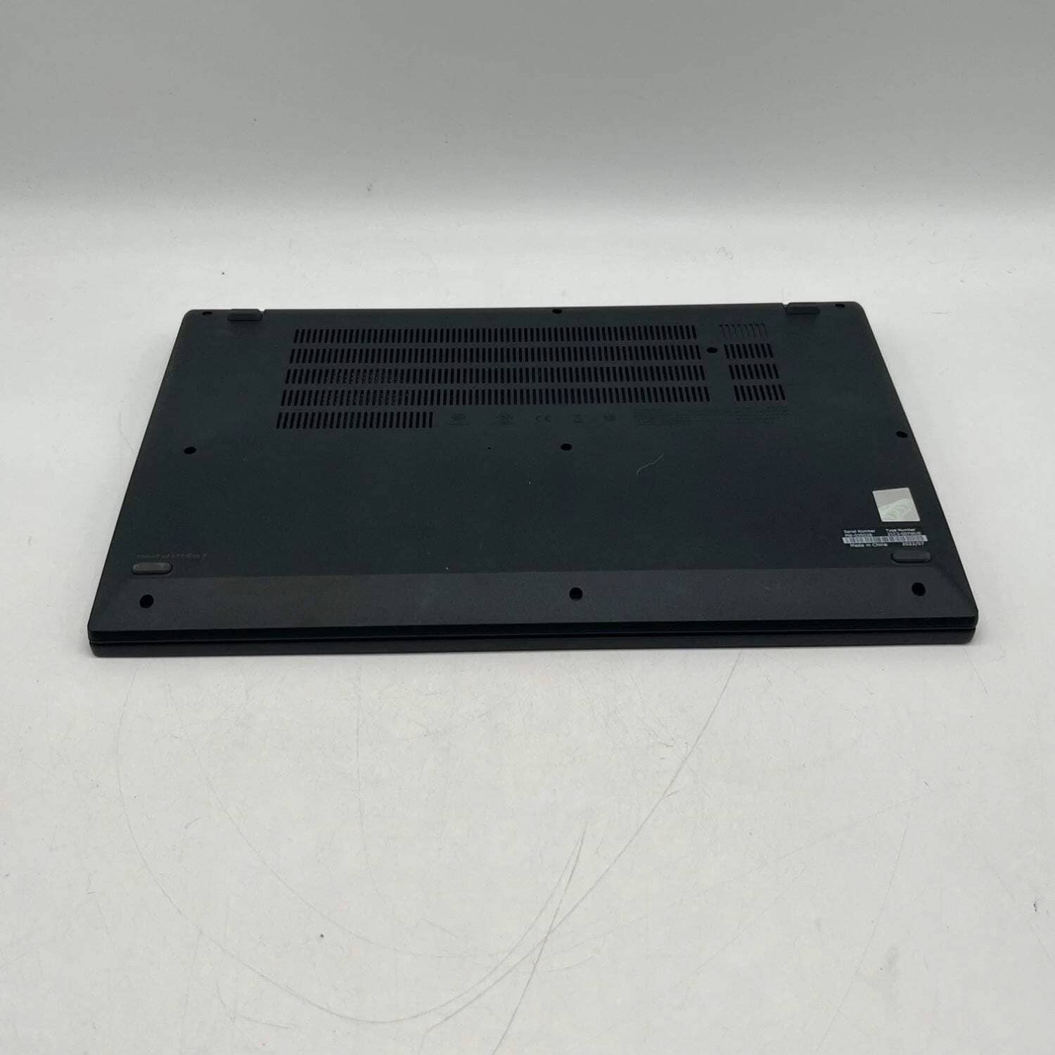 Lenovo ThinkPad L15 G3 Computers 256GB 8GB New