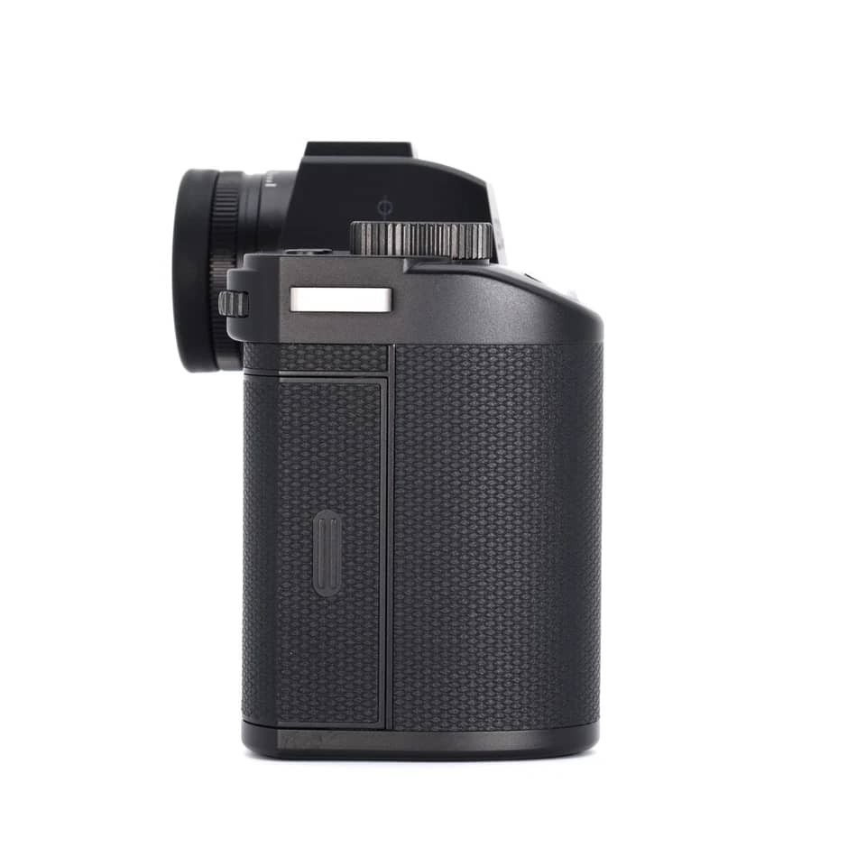 Leica SL2-S Digital Cameras