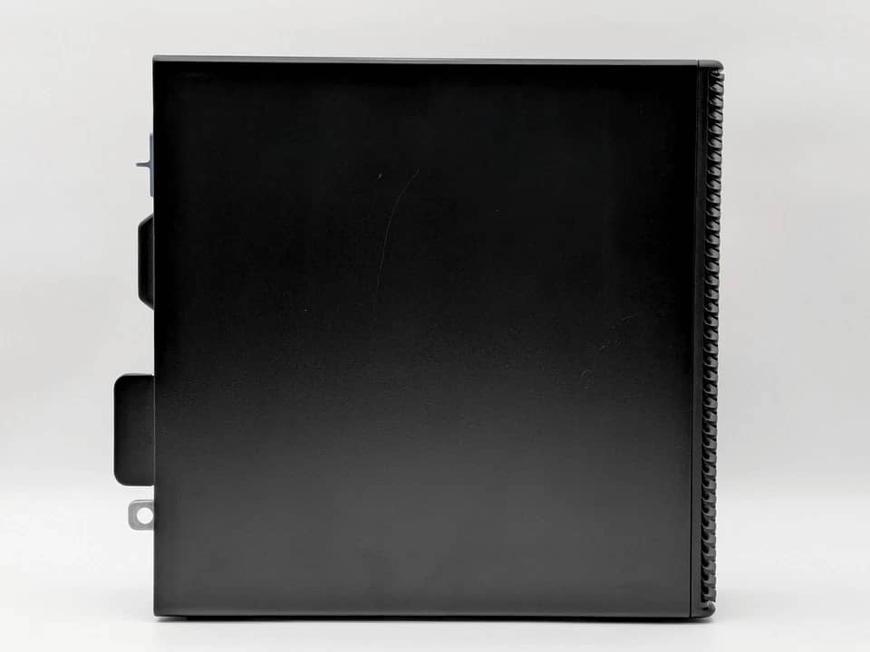 Dell Precision 3450 Computers
