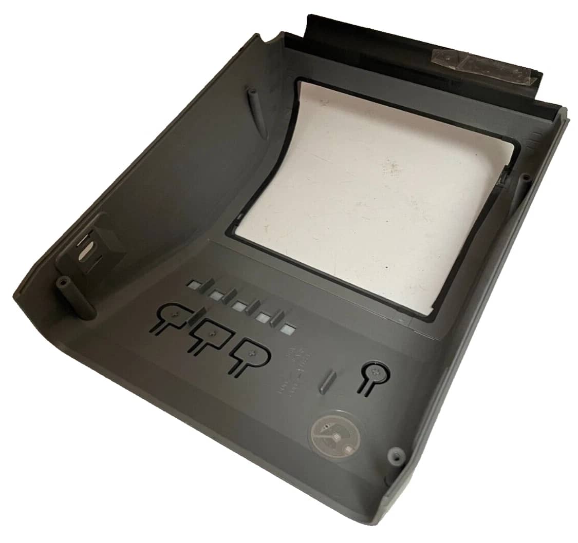Zebra For ZD620d Printers Used - Good